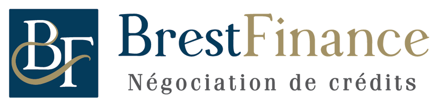 Logo Brest Finance